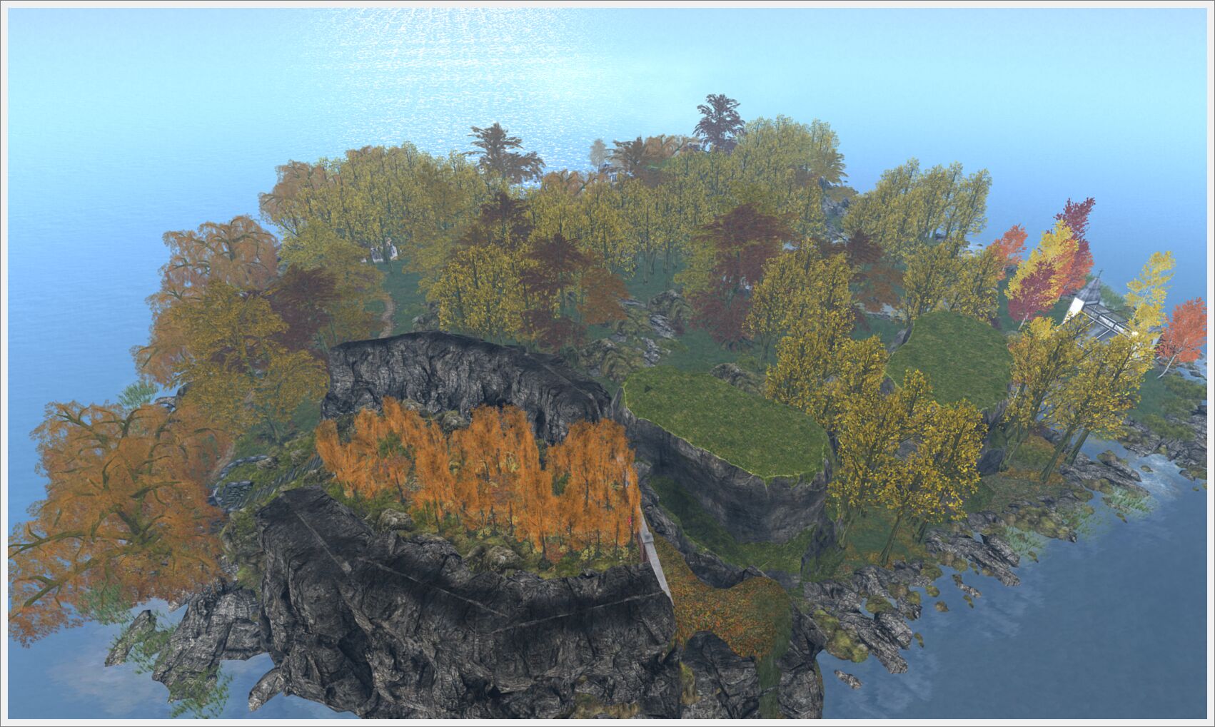 Dreams of Secrets-003